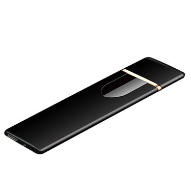Electric USB Lighter